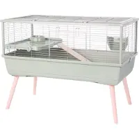 Zolux Cage 205662VER