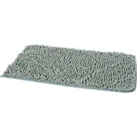 Zolux Tapis En Microfibre Pour Lapin Neolife 60 X 36 Cm