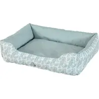 Zolux Neolife - Lit pour lapin - 40 cm