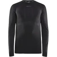 Craft Sous-vêtement Active Intensity T-shirt Thermique pour Hommes