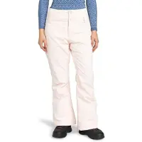 Roxy Pantalon Diversion Pt