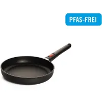 Woll Made In Germany Poêle à frire "EcoLite Induction"