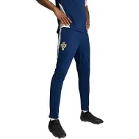 Puma Portugal 24/25 Training Pants Bleu S Homme
