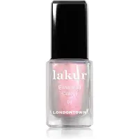 Londontown Lakur vernis à ongles longue tenue teinte Aurora 12 ml