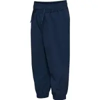 Hummel Pantalon Mini Loose Stretch