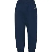 Hummel Pantalon Mini Loose Stretch