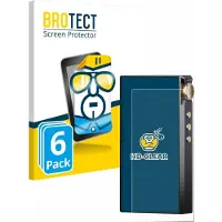 BROTECT Protection Clair