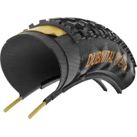 Continental Pneus vélo MTB "Dubnital RaceRapid" , 29x2.20" 55-622