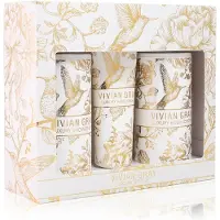 Vivian Gray Velvet Romance coffret cadeau corps