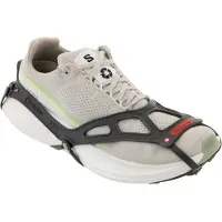 Kahtoola Crampons Automatiques Nanospikes