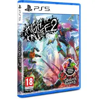 High on Life 2 PS5