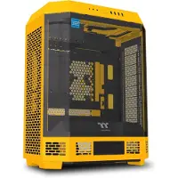 Thermaltake The Tower 600 Bumblebee