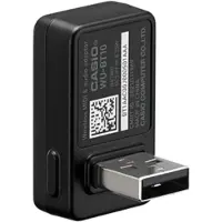 Casio WU-BT10 Bluetooth Dongle