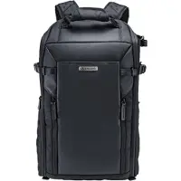 Vanguard VEO Select 48BF noir
