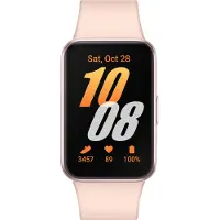 Samsung Galaxy Fit 3 Or