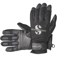 SCUBAPRO Gants Tropic 1.5 Mm