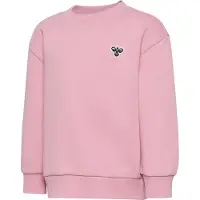 Hummel Sweat-shirt Mini Loose Crewneck