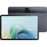TCL TAB 11 Gen 2 Mediatek 256 Go 27,9 cm (11") 6 Go Wi-Fi 5 (802.11ac) Android 14 Gris