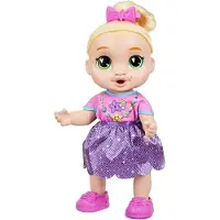 Hasbro Poupée