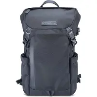 Vanguard VEO Go 42M BK