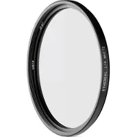 Urth Filtre Ethereal 1/4 White Mist Plus+ 72 mm