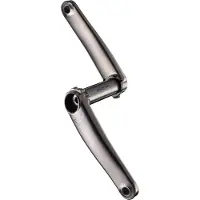 Cane Creek Manivelle Eewings All-road 8-bolt Ti