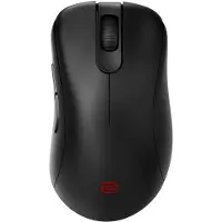 BenQ Souris de jeu Zowie Ec3-dw Noir Noir One Size