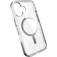 Speck Coque De Téléphone Presidio Perfect Magsafe Iphone 17