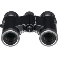 Pentax Jumelles - - UD 10x21 - Grossissement 10x - Lentilles multicouches - Confort de visée exceptionnel