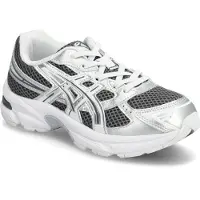 Asics GEL-1130 Enfant - Gris, Gris