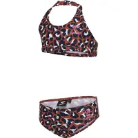 Hummel Tinka Bikini Multicolore 110 cm Fille