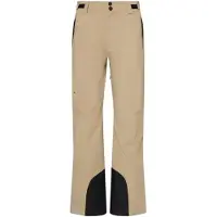Oakley Canopy Pants Beige L Femme