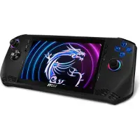 MSI Console de jeux portable A1M-042FR 7