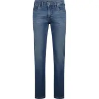 Gardeur Jean indigo