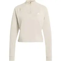 Adidas T-shirt fonctionnel 'Essentials' gris clair