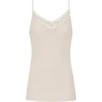Mey Maillot de corps beige
