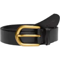 Marc O'Polo Ceinture noir