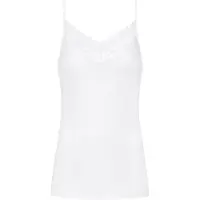 Mey Maillot de corps blanc