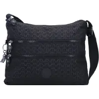 Kipling Sac Alvar