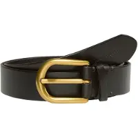 Marc O'Polo Ceinture marron