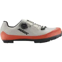 Mavic Crossmax Sl Ii Chaussures VTT Gris EU 40 Hommes,Femmes Gris EU 40