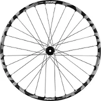 Mavic Roue Arrière De Vtt Deemax Enduro Sl 27.5´´ Boost 6b Disc