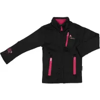 Mountain Peak Blouson polaire femme Aynur