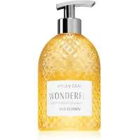 Vivian Gray Wonderful Wild Blossom savon liquide parfumé 500 ml