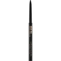 Anastasia Beverly Hills Anastasia-Beverly-Hills Yeux Eyebrow-colourDeluxe Mini Brow Wiz Ebony 0.04 g ()