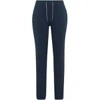 Name it Pantalon bleu nuit