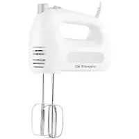 Orbegozo Pétrin Ba3250 400w