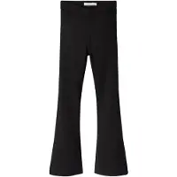 Name it Pantalon 'Frikkali' noir