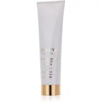 sisley Sisleÿa L'Integral Anti-Age Concentrated Firming Body Cream crème pour le corps raffermissante anti-âge 150 ml