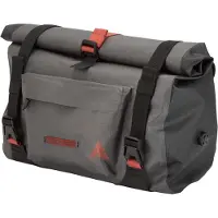 Altura Vortex Wp Saddle Bag 11l Noir